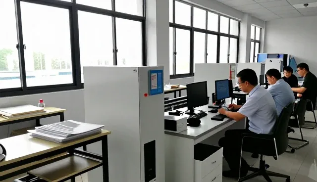 上海百晓猫电子商务有限公司