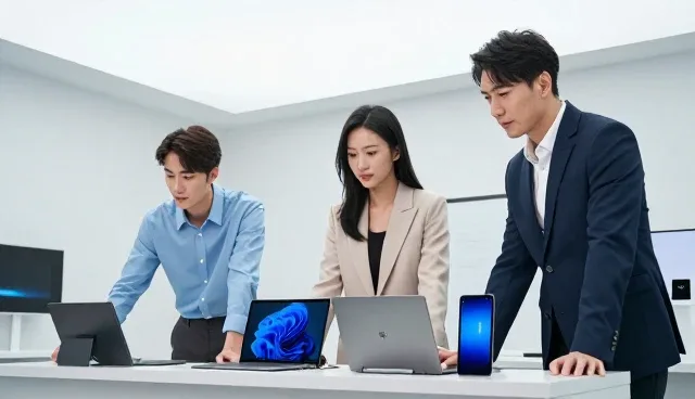 一件代发模式如何重塑分销管理效率