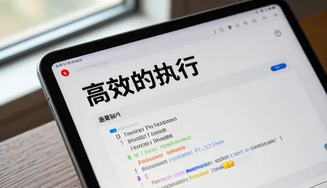 智能办公设备选型中的常见问题与应对策略