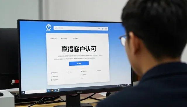 渠道分销中常见问题及高效处理策略