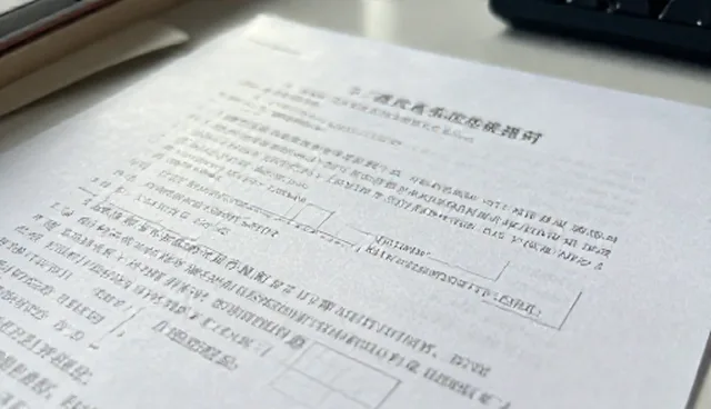 一件代发模式在电子产品领域的适用条件分析