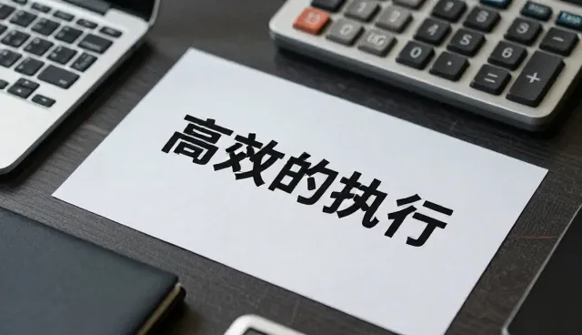 智能办公工具的日常使用与维护技巧