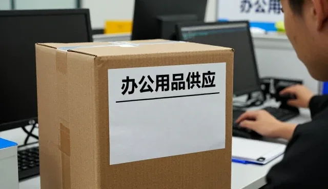 上海百晓猫电子商务有限公司探索赢得客户认可更多应用场景