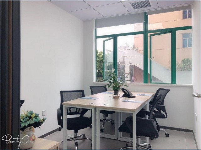 虹口区承包工程土石方挖运一条龙服务