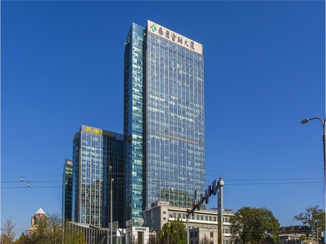 金山区信息化环保价格行情